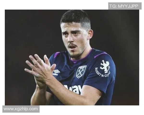 足球明星巴勃罗的传奇旅程与辉煌成就揭秘