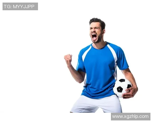 足球明星抱胳膊视频素材集锦展现运动员独特魅力与风采