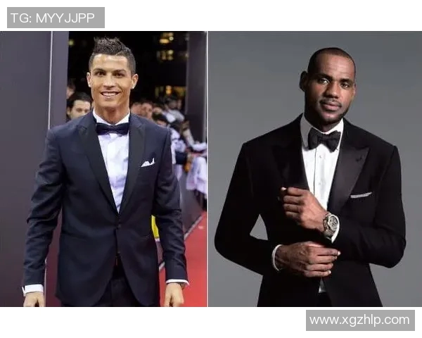 足球明星牛排哥的传奇人生与职业生涯全景解析