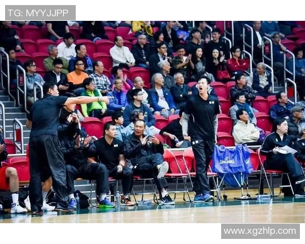 周军独家篮球心得分享探讨技巧与心态的完美结合