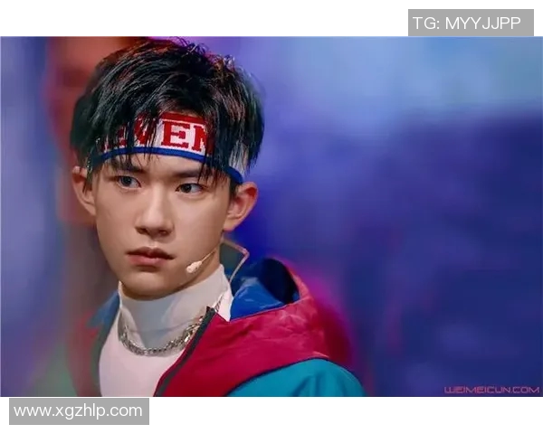 帅哥足球明星的魅力与成就揭秘你心目中的偶像是谁